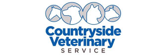 Countryside Veterinary Service - Large Animal